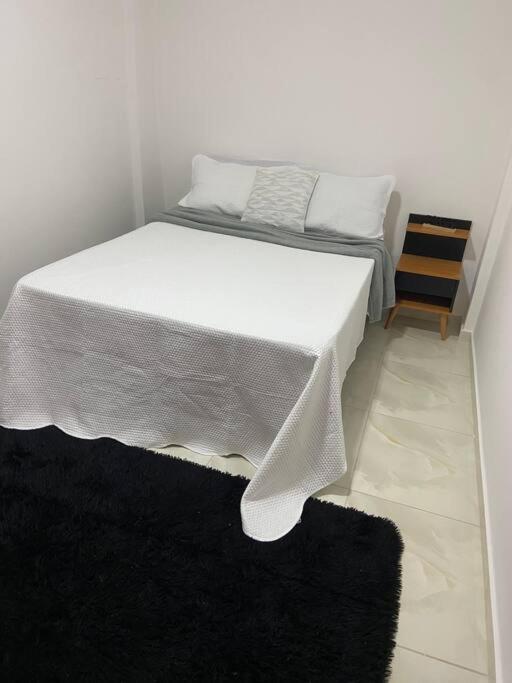 Flat Elegante E Bem Localizado Apartment Feira de Santana Ngoại thất bức ảnh